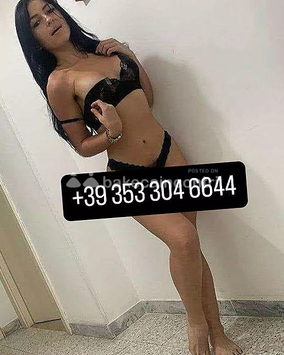 Foto di 3533046644
