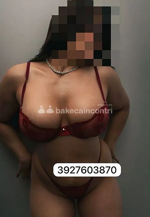Foto di 3927603870
