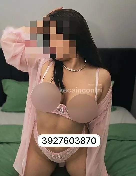 Foto di 3927603870