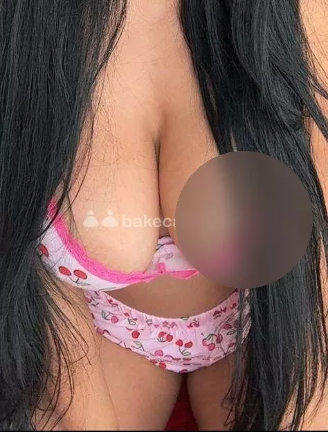 escort.it - Appena arrivata Vieni a passare un momento incredibile