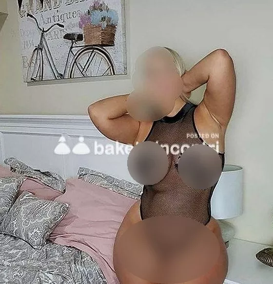 Foto di 3508233115