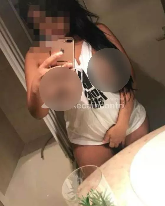 Foto di 3510342930