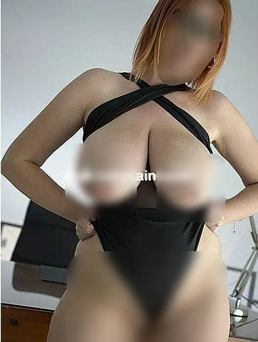 Foto di 3512745508
