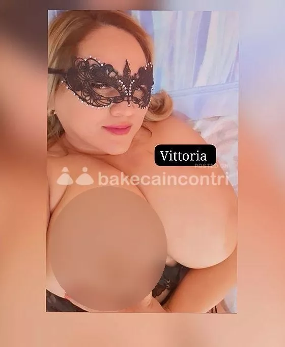 Foto di 3880955814