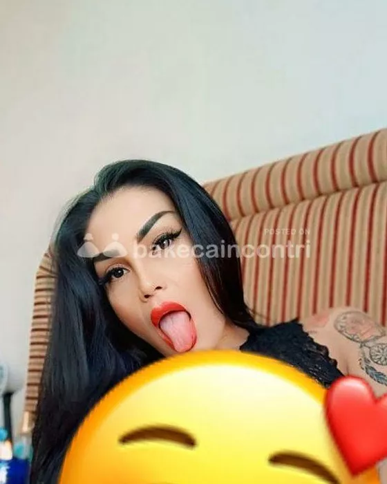 Foto di 3337370564
