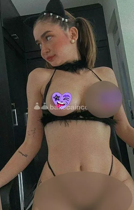 Foto di 3924729273