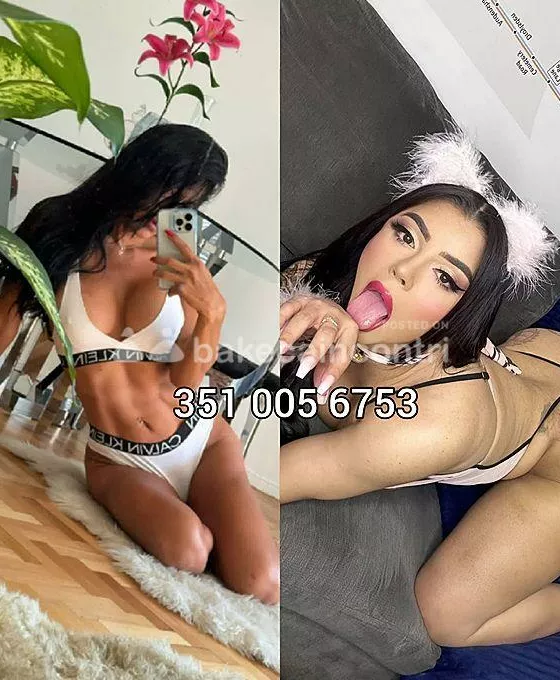 Foto di 3510056753