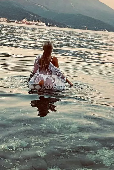 Foto di 3475469021