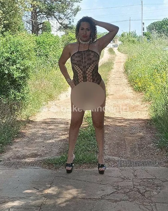 Foto di 3935343674