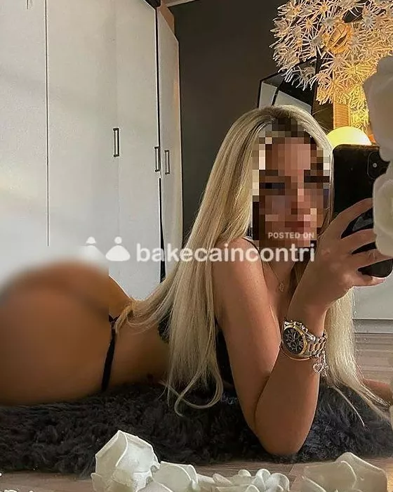 Foto di 3270761005