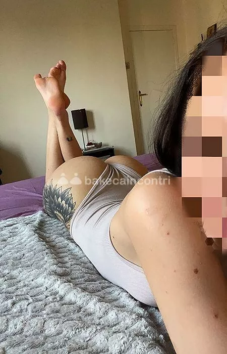 Foto di 3349728130