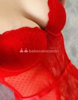 escort.it - 🎆APPENA ARRIVATA💘ANNA MILF💞SEDUCENTE SIMPATICA, DOLCE E DIVERTENTE... PIENA DI VOGLIA FOCOSA DI FARE SESSO