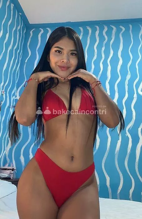 Foto di 3508416005