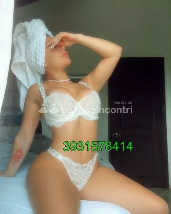 Foto di 3931578414