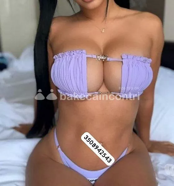 Foto di 3508942543