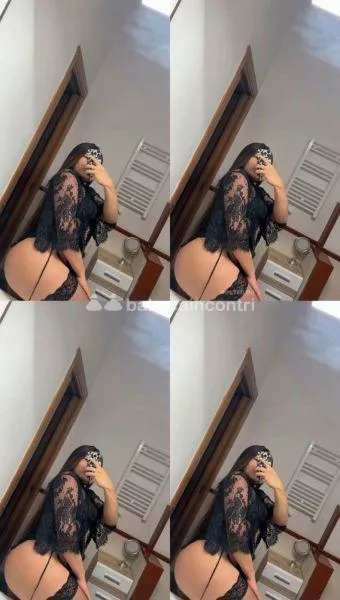Foto di 3314748458