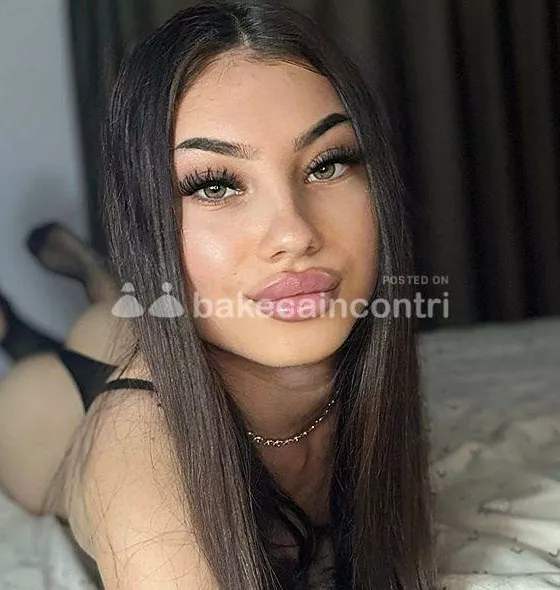 Foto di 3933375991
