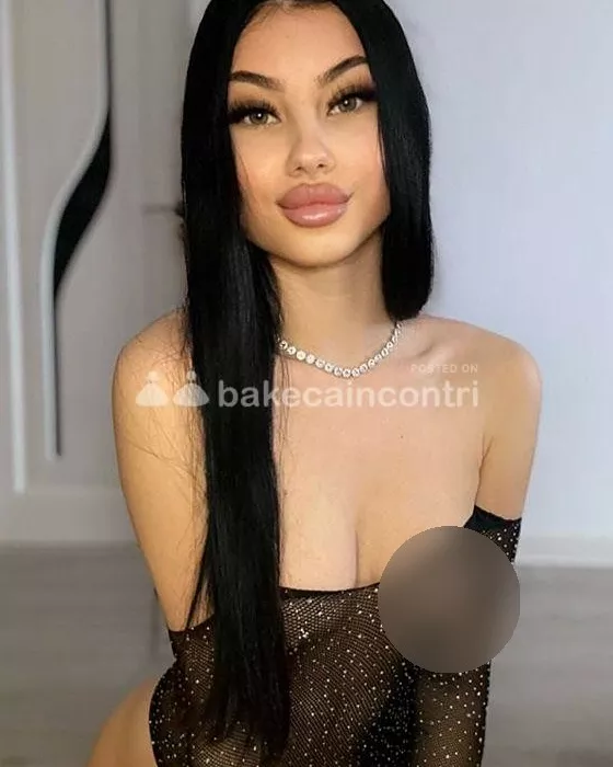 Foto di 3933375991