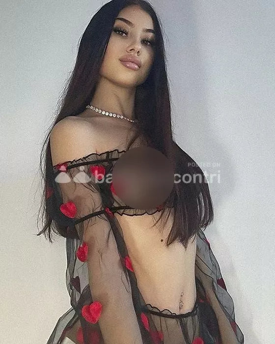 Foto di 3933375991