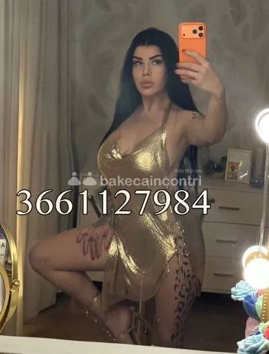 Foto di 3661127984