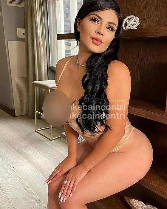 Foto di 3508784850