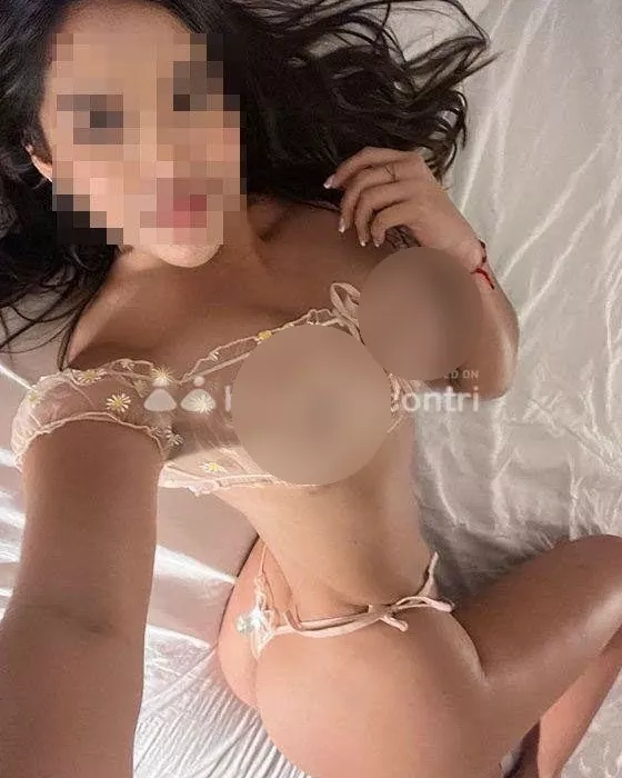 Foto di 3534246088