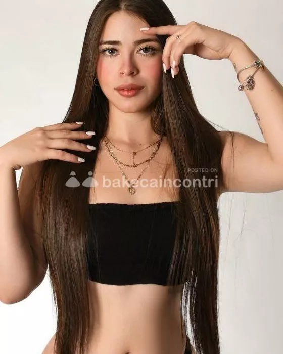 Foto di 3511857958