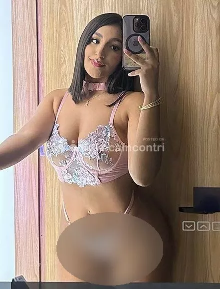 Foto di 3512430443