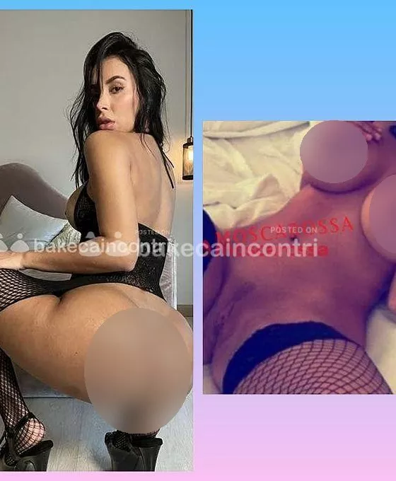 escort.it - :	💄 🎀appena arrivata🎀👑💄dolce💯bellisima💎👑affascinante👑morbidissima 👑terribilmente sexy💄🐄💯decima💯x💯

💋bellissima ragazza sono qui per farti vivere mom