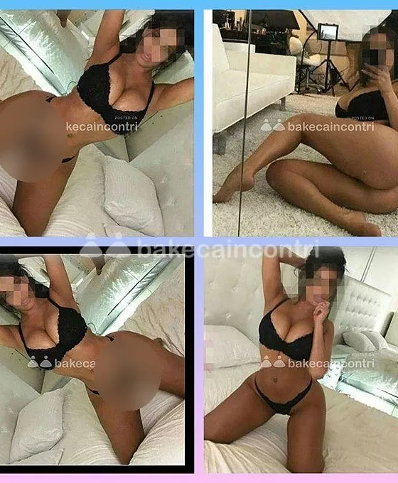 Foto di 3533305631