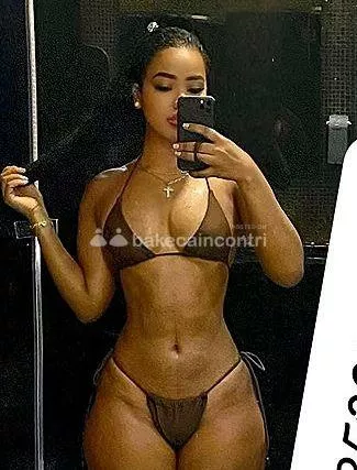 Foto di 3509512984