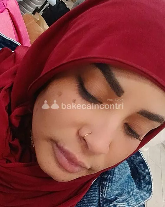 escort.it - APPENA ARRIVATA💥DOLCE💥SUPER BOMBA💣 DI PASSIONE CON UNA FIGA💦 CALDA🔥TENTAZIONE PICCANTE💕ESPLOSIVA💥EMOZIONALE MALIZIOSAMENTE AFFONDATA