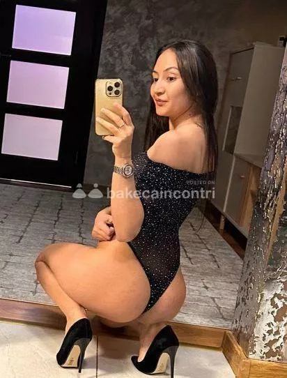 Foto di 3923899862