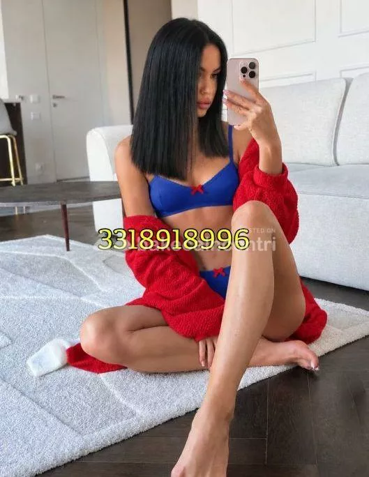 Foto di 3318918996