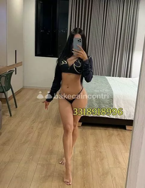 Foto di 3318918996