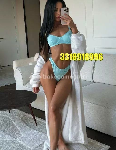 Foto di 3318918996