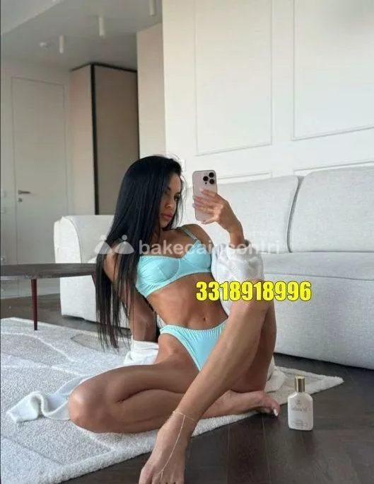 Foto di 3318918996