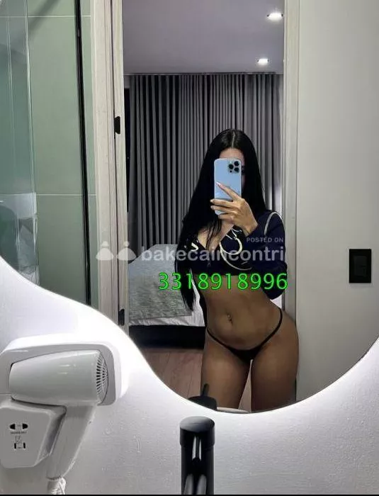 Foto di 3318918996