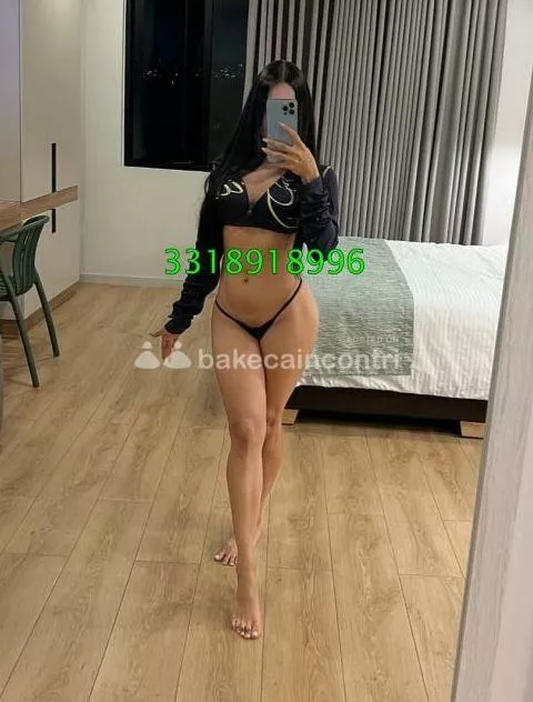 Foto di 3318918996