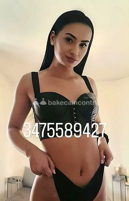 Foto di 3475589427