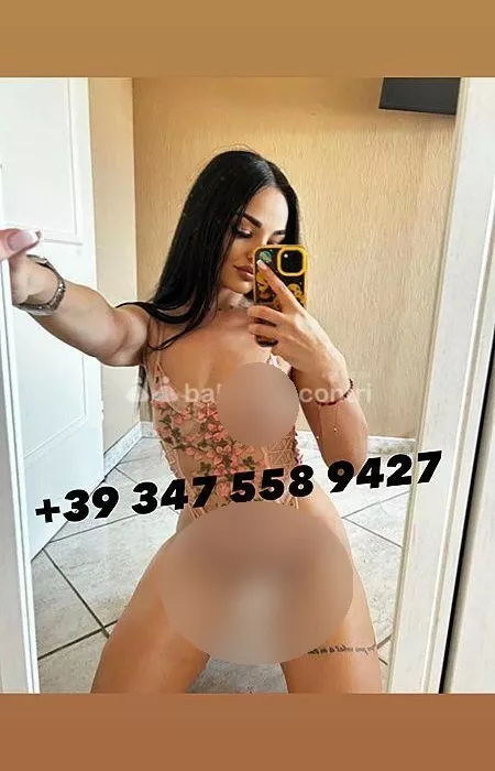 Foto di 3475589427