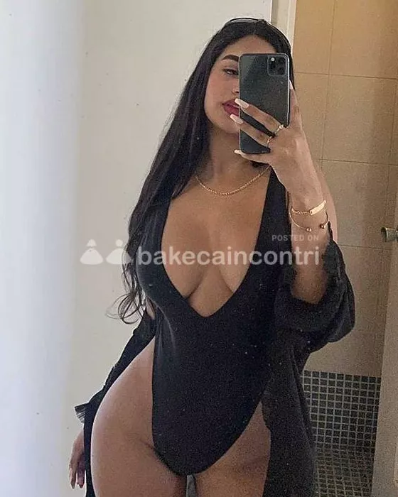 Foto di 3931756491