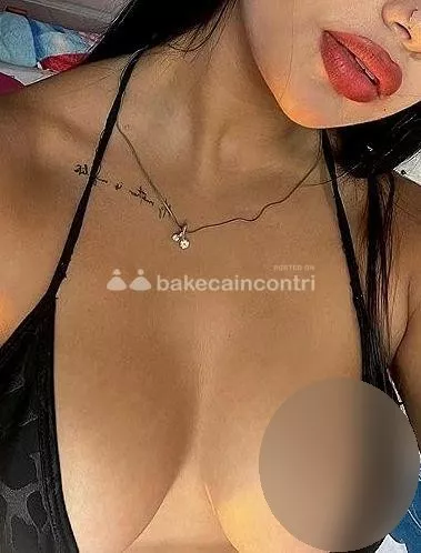 Foto di 3931756491