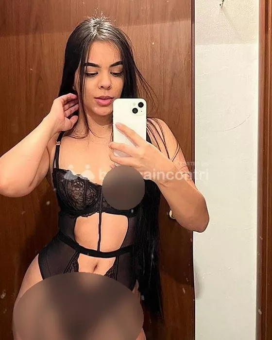 Foto di 3925486408