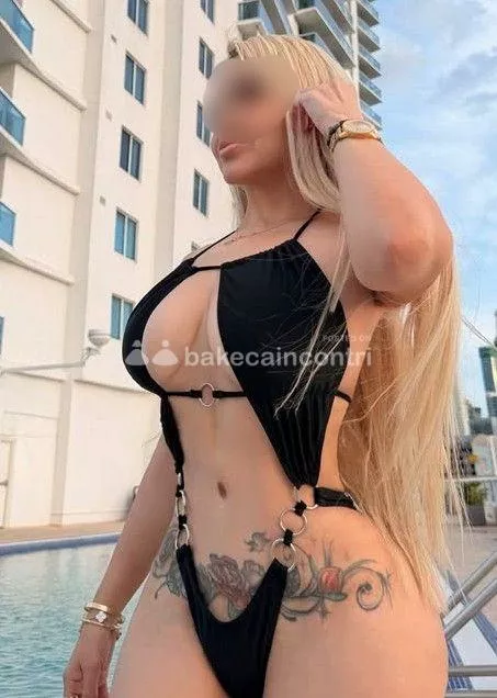 escort.it - APPENA ARRIVATA👅LA TUA TROIA ADORABILE🍒💦DISPONIBILE PER OGNI TUO PIACERE 🌸TUTTOFARE COMPLETISIMA 🦋🐷 PASSIONALE. MASSAGGI EROTICO 👅 TI SUCCHIO IL TUO C
