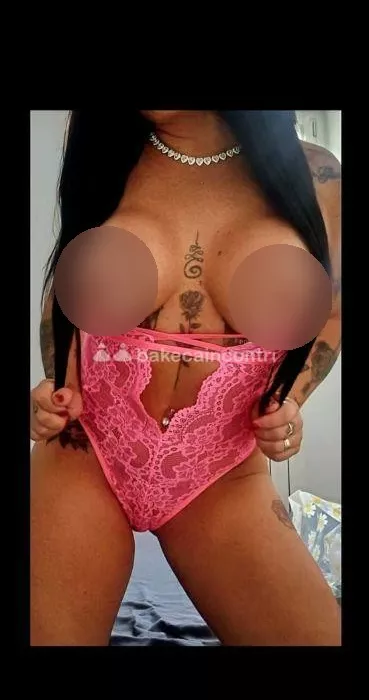 Foto di 3520811704