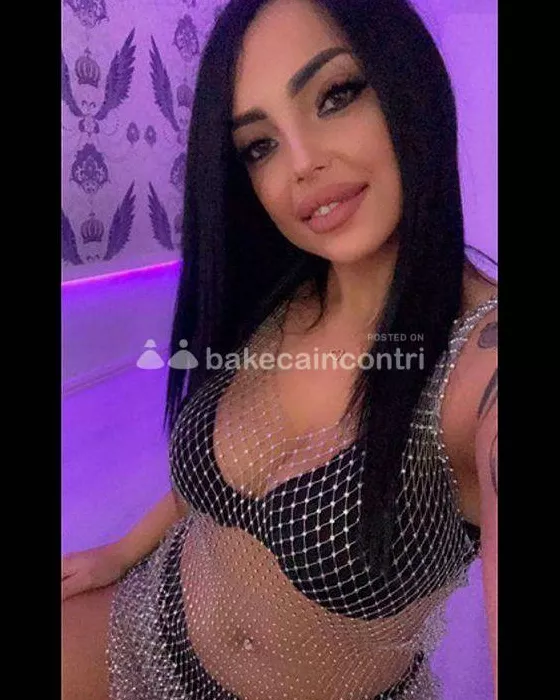Foto di 3276555639