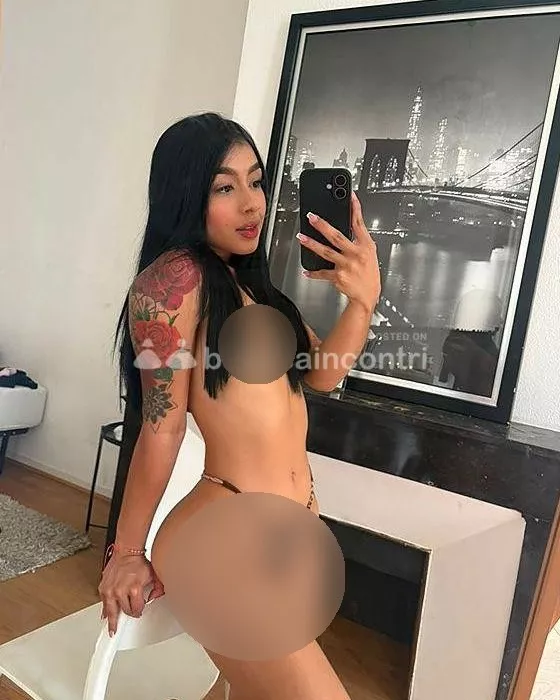 Foto di 3510527890
