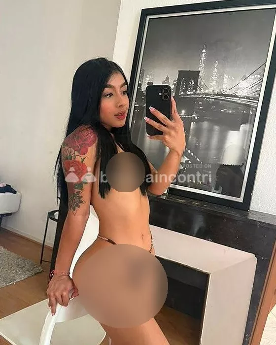 Foto di 3510361709