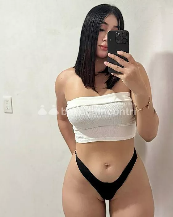Foto di 3510133285